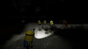Minions Horror screenshot 1