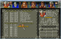 Ambermoon screenshot 2