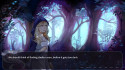 Wolfskin's Curse screenshot 6