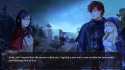 Wolfskin's Curse screenshot 8