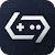 GameHub