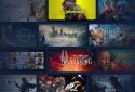 GameHub screenshot 2
