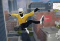 Spider Fuser: Hero Simulator screenshot 13