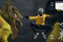 Spider Fuser: Hero Simulator screenshot 3