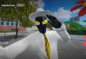 Spider Fuser: Hero Simulator screenshot 8