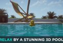 Placid Plastic Duck Simulator screenshot 2