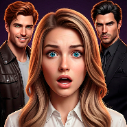 Series – романтические истории icon