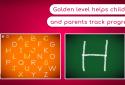 LetterSchool - Learn to Write screenshot 3