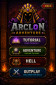 Arclon Adventure screenshot 2