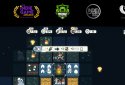 Dawnfolk screenshot 1