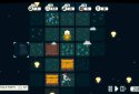 Dawnfolk screenshot 7