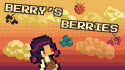 Berry's Berries screenshot 3
