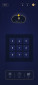 NUMERAL screenshot 2