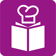 My Recipe Box: Мои рецепты icon