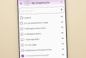 My Recipe Box: Мои рецепты screenshot 5