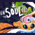 Unsoulved