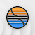 Borderline Icon Pack