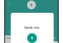 Talking Translator - Languages screenshot 2