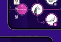 Simply Draw: Learn to Draw screenshot 5