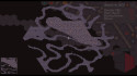 Hexstride screenshot 7