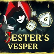 Jester’s Vesper