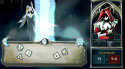 Jester’s Vesper screenshot 3