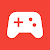 Remote Gamepad