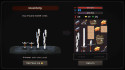 In Rust And Ruin screenshot 3