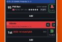 Basketball Legacy Manager 26 screenshot 5