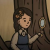 Creepy Tale 3: Ingrid Penance