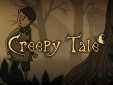 Creepy Tale screenshot 1
