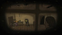 Creepy Tale screenshot 2