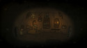 Creepy Tale screenshot 3