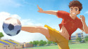 Our Campus Life screenshot 3