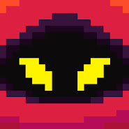 Cloak icon