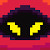Cloak