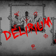 Delirium icon