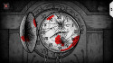 Delirium screenshot 6