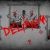 Delirium