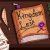 Kingdom Lost
