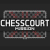 Chesscourt Mission