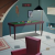 Rooms Home Escape