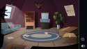 Rooms Home Escape screenshot 4