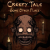 Creepy Tale 4: Some Other Place