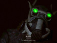 FALLEN screenshot 5