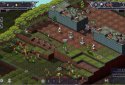 Crawl Tactics screenshot 8