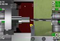 Токарный симулятор Lite screenshot 10
