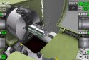 Токарный симулятор Lite screenshot 5
