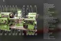 Токарный симулятор Lite screenshot 7