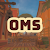 Old Market Simulator